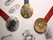 Paris-2024: Azərbaycan medal sıralamasında bir pillə gerilədi